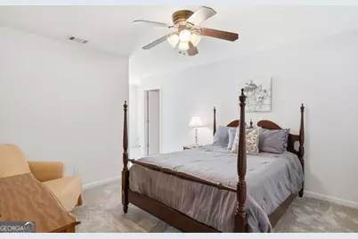 5205 Millwood Drive, Canton, GA 30114 - Photo 33