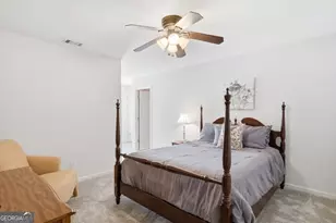 5205 Millwood Dr, Canton, GA 30114 - Photo 33