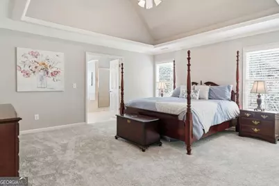5205 Millwood Drive, Canton, GA 30114 - Photo 27