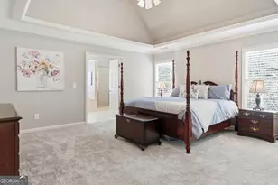 5205 Millwood Dr, Canton, GA 30114 - Photo 27