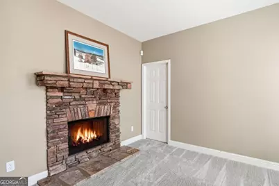 5205 Millwood Drive, Canton, GA 30114 - Photo 11