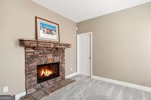 5205 Millwood Dr, Canton, GA 30114 - Photo 11