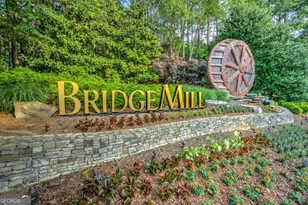 5205 Millwood Dr, Canton, GA 30114 - Photo 61