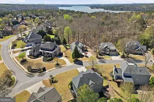 5205 Millwood Dr, Canton, GA 30114 - Photo 3