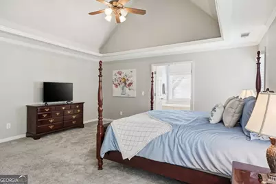 5205 Millwood Drive, Canton, GA 30114 - Photo 29