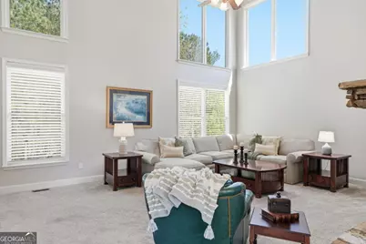 5205 Millwood Drive, Canton, GA 30114 - Photo 23