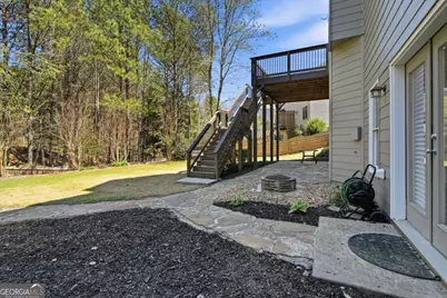5205 Millwood Drive, Canton, GA 30114 - Photo 49