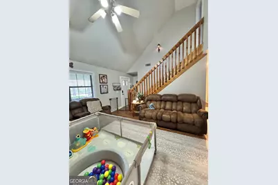 238 Cassie Ree Road, Statesboro, GA 30458 - Photo 5