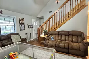 238 Cassie Ree Rd, Statesboro, GA 30458 - Photo 5