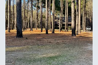 238 Cassie Ree Road, Statesboro, GA 30458 - Photo 15