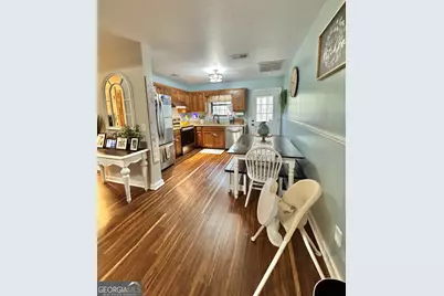 238 Cassie Ree Road, Statesboro, GA 30458 - Photo 3