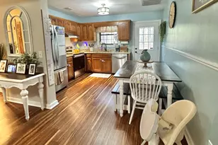 238 Cassie Ree Rd, Statesboro, GA 30458 - Photo 3