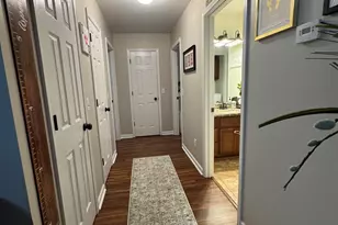 238 Cassie Ree Rd, Statesboro, GA 30458 - Photo 7