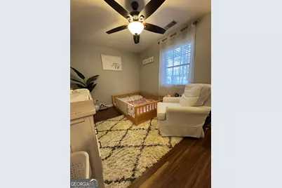 238 Cassie Ree Road, Statesboro, GA 30458 - Photo 11