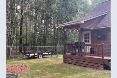 238 Cassie Ree Road, Statesboro, GA 30458 - Photo 17