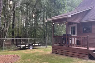 238 Cassie Ree Rd, Statesboro, GA 30458 - Photo 17