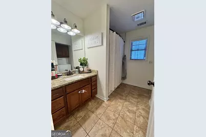 238 Cassie Ree Road, Statesboro, GA 30458 - Photo 9