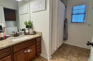 238 Cassie Ree Rd, Statesboro, GA 30458 - Photo 9