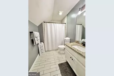 238 Cassie Ree Road, Statesboro, GA 30458 - Photo 13