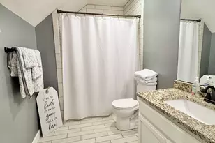 238 Cassie Ree Rd, Statesboro, GA 30458 - Photo 13