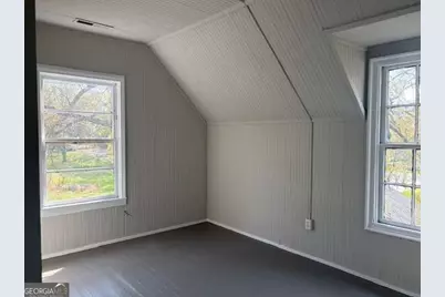 219 Grove Avenue, Lindale, GA 30147 - Photo 33