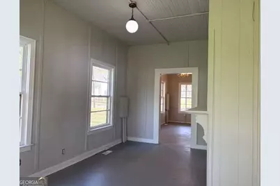 219 Grove Avenue, Lindale, GA 30147 - Photo 25