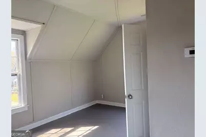 219 Grove Avenue, Lindale, GA 30147 - Photo 39