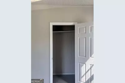 219 Grove Avenue, Lindale, GA 30147 - Photo 31