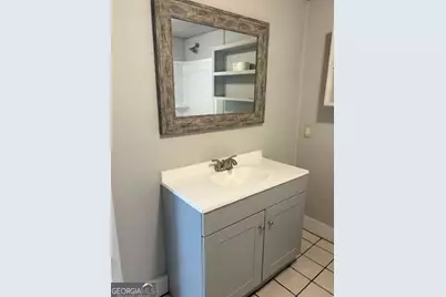 219 Grove Avenue, Lindale, GA 30147 - Photo 17