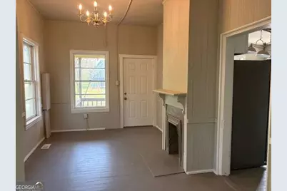 219 Grove Avenue, Lindale, GA 30147 - Photo 27