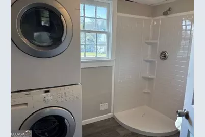219 Grove Avenue, Lindale, GA 30147 - Photo 21