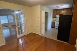 1336 Abilene Trail, Macon, GA 31220 - Photo 3