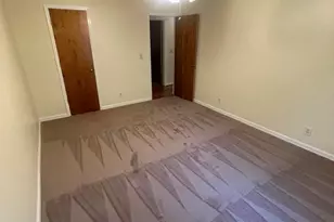 1336 Abilene Trail, Macon, GA 31220 - Photo 9