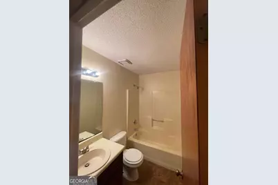 1336 Abilene Trail, Macon, GA 31220 - Photo 5