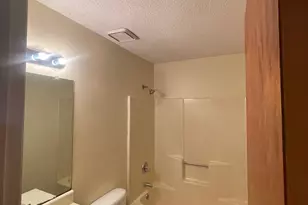 1336 Abilene Trail, Macon, GA 31220 - Photo 5