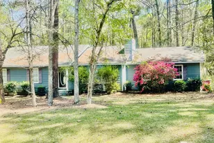 1336 Abilene Trail, Macon, GA 31220 - Photo 1