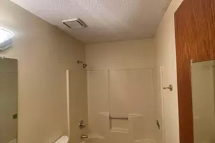 1336 Abilene Trail, Macon, GA 31220 - Photo 7