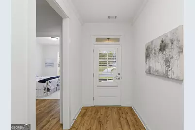 3895 Old Friendship Road NE, Buford, GA 30519 - Photo 9