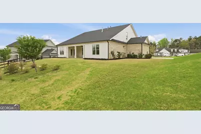 3895 Old Friendship Road NE, Buford, GA 30519 - Photo 47