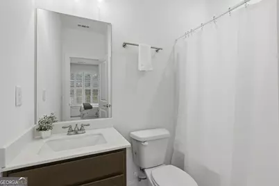 3895 Old Friendship Road NE, Buford, GA 30519 - Photo 33