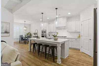 3895 Old Friendship Road NE, Buford, GA 30519 - Photo 19