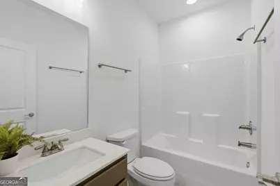 3895 Old Friendship Road NE, Buford, GA 30519 - Photo 43