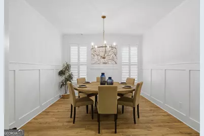 3895 Old Friendship Road NE, Buford, GA 30519 - Photo 11