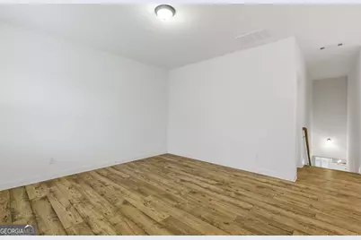 3895 Old Friendship Road NE, Buford, GA 30519 - Photo 41