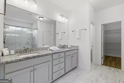 3895 Old Friendship Road NE, Buford, GA 30519 - Photo 27