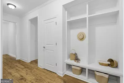 3895 Old Friendship Road NE, Buford, GA 30519 - Photo 37