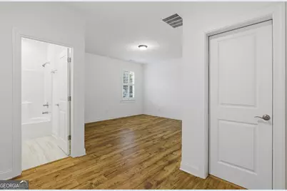 3895 Old Friendship Road NE, Buford, GA 30519 - Photo 39