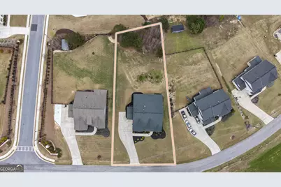 3895 Old Friendship Road NE, Buford, GA 30519 - Photo 51