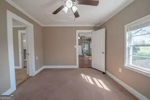 1080 Belmont Rd, Athens, GA 30605 - Photo 11