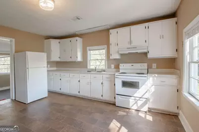 1080 Belmont Road, Athens, GA 30605 - Photo 7